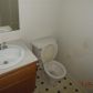 12307 W  Silverking St, Boise, ID 83709 ID:6663251