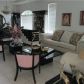 15770 SW 140 ST, Miami, FL 33196 ID:6698670