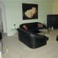 15770 SW 140 ST, Miami, FL 33196 ID:6698671