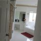 15770 SW 140 ST, Miami, FL 33196 ID:6698673