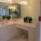 15770 SW 140 ST, Miami, FL 33196 ID:6698674