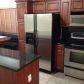 15480 SW 27 ST, Miami, FL 33185 ID:6641567