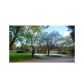 14763 SW 152 PL, Miami, FL 33196 ID:1784498