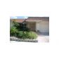 14763 SW 152 PL, Miami, FL 33196 ID:1784499