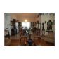 14763 SW 152 PL, Miami, FL 33196 ID:1784502