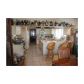 14763 SW 152 PL, Miami, FL 33196 ID:1784503