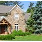 10470 Stanyan Street, Alpharetta, GA 30022 ID:3134597