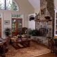 10470 Stanyan Street, Alpharetta, GA 30022 ID:3134598