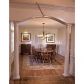 10470 Stanyan Street, Alpharetta, GA 30022 ID:3134601