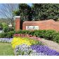 10470 Stanyan Street, Alpharetta, GA 30022 ID:3134606