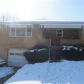 1813 Maine Ave, West Mifflin, PA 15122 ID:6544416