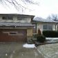 3475 Hetzel Dr, Cleveland, OH 44134 ID:6549502