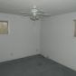 3475 Hetzel Dr, Cleveland, OH 44134 ID:6549503