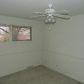 3475 Hetzel Dr, Cleveland, OH 44134 ID:6549504