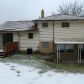 3475 Hetzel Dr, Cleveland, OH 44134 ID:6549505