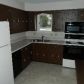 3475 Hetzel Dr, Cleveland, OH 44134 ID:6549506