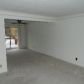 3475 Hetzel Dr, Cleveland, OH 44134 ID:6549507