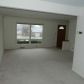 3475 Hetzel Dr, Cleveland, OH 44134 ID:6549508