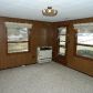 3475 Hetzel Dr, Cleveland, OH 44134 ID:6549509