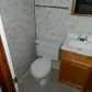 3475 Hetzel Dr, Cleveland, OH 44134 ID:6549510