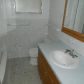 3475 Hetzel Dr, Cleveland, OH 44134 ID:6549511