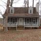 3729 Old Country Ln, Raleigh, NC 27616 ID:6650659