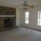 3729 Old Country Ln, Raleigh, NC 27616 ID:6650660