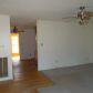 3729 Old Country Ln, Raleigh, NC 27616 ID:6650661