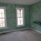 3729 Old Country Ln, Raleigh, NC 27616 ID:6650664