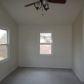 3729 Old Country Ln, Raleigh, NC 27616 ID:6650665