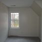 3729 Old Country Ln, Raleigh, NC 27616 ID:6650666