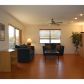 7935 SW 86 ST # 823, Miami, FL 33143 ID:6635317