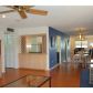 7935 SW 86 ST # 823, Miami, FL 33143 ID:6635318