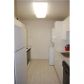 7935 SW 86 ST # 823, Miami, FL 33143 ID:6635319