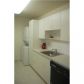 7935 SW 86 ST # 823, Miami, FL 33143 ID:6635320