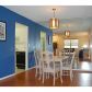 7935 SW 86 ST # 823, Miami, FL 33143 ID:6635321