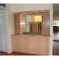 7935 SW 86 ST # 823, Miami, FL 33143 ID:6635322