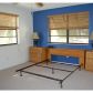 7935 SW 86 ST # 823, Miami, FL 33143 ID:6635323