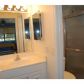 7935 SW 86 ST # 823, Miami, FL 33143 ID:6635324