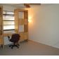 7935 SW 86 ST # 823, Miami, FL 33143 ID:6635325