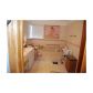 14763 SW 152 PL, Miami, FL 33196 ID:1784509