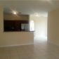 15208 SW 22 TE, Miami, FL 33185 ID:2102756