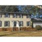 3251 Bunten Road, Duluth, GA 30096 ID:6087625