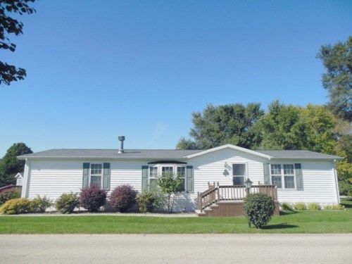 302 Tioga Trail, Marengo, IL 60152