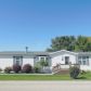 302 Tioga Trail, Marengo, IL 60152 ID:6280954