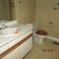 310 Brittany Farms Rd Apt C, New Britain, CT 06053 ID:6693477