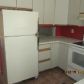 310 Brittany Farms Rd Apt C, New Britain, CT 06053 ID:6693483