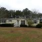 138 Champion Drive, Hampstead, NC 28443 ID:6650176