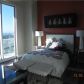 185 SW 7 ST # 4402, Miami, FL 33130 ID:6693288