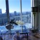 185 SW 7 ST # 4402, Miami, FL 33130 ID:6693290